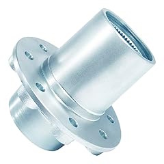 Yukon hardcore locking for sale  Delivered anywhere in USA 