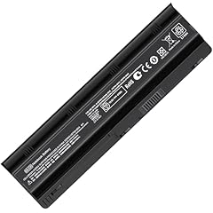 Cowoogmz 593553 001 for sale  Delivered anywhere in USA 