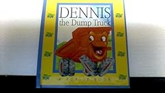 Dennis dump truck for sale  Delivered anywhere in UK