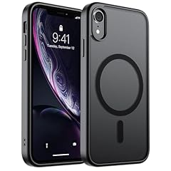 Supfine magnetic iphone for sale  Delivered anywhere in USA 
