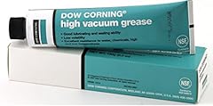 Dow corning vacuum for sale  Delivered anywhere in USA 