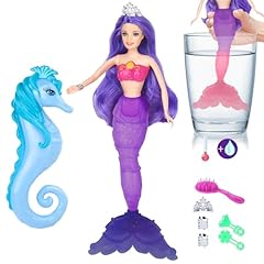 Bettina magical color for sale  Delivered anywhere in USA 