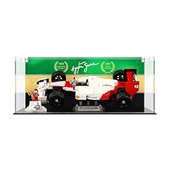 Display case lego for sale  Delivered anywhere in UK