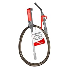 Tera pump 2nd for sale  Delivered anywhere in USA 