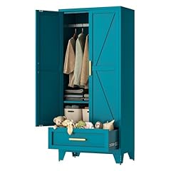 Lcaopc tall metal for sale  Delivered anywhere in USA 
