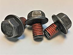 Torque converter bolts for sale  Delivered anywhere in USA 