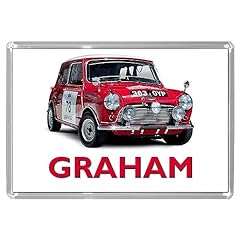 Personalised classic car for sale  Delivered anywhere in UK