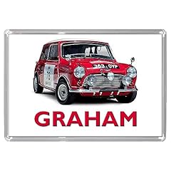 Personalised classic car for sale  Delivered anywhere in UK