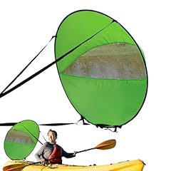 Wpsagek kayak downwind for sale  Delivered anywhere in UK