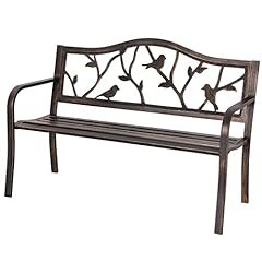 Sophia william outdoor for sale  Delivered anywhere in USA 