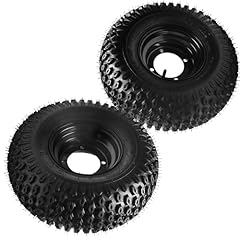 Yier 2pcs 7inch for sale  Delivered anywhere in USA 