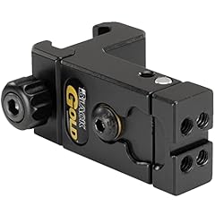 Black gold quick for sale  Delivered anywhere in USA 