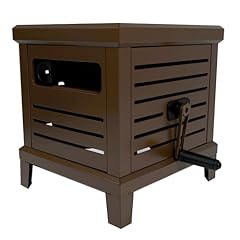 Hose reel box for sale  Delivered anywhere in USA 