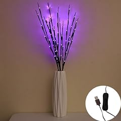 Ulalaza 77cm branches for sale  Delivered anywhere in UK