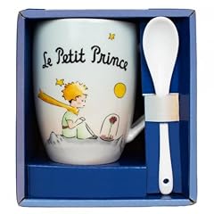 Tasse löffel kleine gebraucht kaufen  Wird an jeden Ort in Deutschland