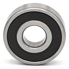 Parts parts replacement for sale  Delivered anywhere in UK