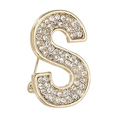 Patikil initial letter for sale  Delivered anywhere in USA 