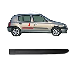 Door trim rear for sale  Delivered anywhere in UK