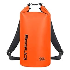 Idrybag dry bags for sale  Delivered anywhere in USA 