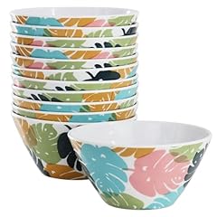 Gibson home tropical for sale  Delivered anywhere in USA 