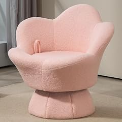 Thctvous boucle swivel for sale  Delivered anywhere in USA 