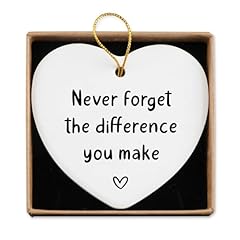 Thank gifts coworkers for sale  Delivered anywhere in USA 