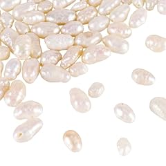 Cheriswelry 60pcs 3mm for sale  Delivered anywhere in USA 