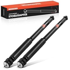 Frankberg shock absorber for sale  Delivered anywhere in UK