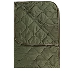 Tongcamo poncho liner for sale  Delivered anywhere in UK