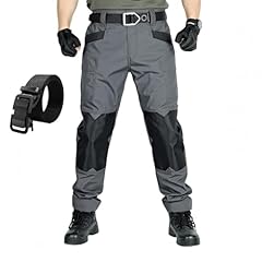 Spartan pantaloni moto usato  Spedito ovunque in Italia 