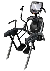 Cybex 770at arc for sale  Delivered anywhere in USA 