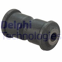 Delphi td1624w lagerung gebraucht kaufen  Wird an jeden Ort in Deutschland