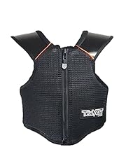 Tekrider freestyle tekvest for sale  Delivered anywhere in USA 