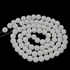 Perlen edelstein halbedelstein gebraucht kaufen  Wird an jeden Ort in Deutschland