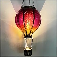 Outdoor solar lanterns for sale  Delivered anywhere in USA 