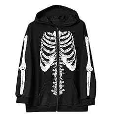 Mens hoodies zip for sale  Delivered anywhere in UK