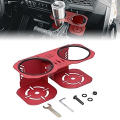 Kemimoto cup holder for sale  Delivered anywhere in USA 