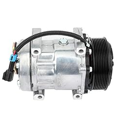 Eccpp compressor clutch for sale  Delivered anywhere in USA 