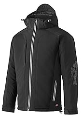 Dickies outerwear men for sale  Delivered anywhere in UK