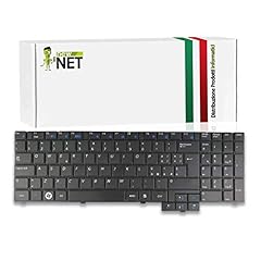 Newnet keyboards tastiera usato  Spedito ovunque in Italia 