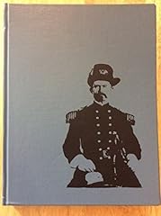 Memorial record allen for sale  Delivered anywhere in USA 