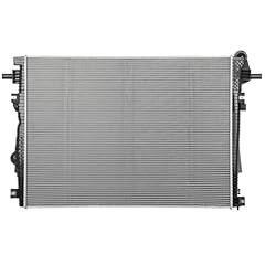 Scitoo 13230 radiator for sale  Delivered anywhere in USA 