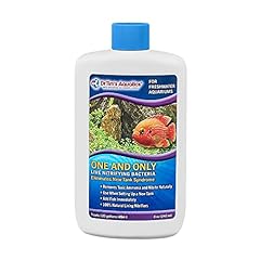 One freshwater 8oz for sale  Delivered anywhere in USA 