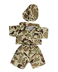 25cm desert army for sale  Delivered anywhere in UK