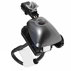 Parts 95760 a7520 for sale  Delivered anywhere in USA 
