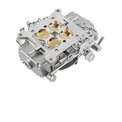 Barrel carburetor carb for sale  Delivered anywhere in UK