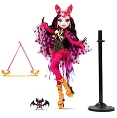 Monster high freak for sale  Delivered anywhere in USA 