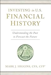 Investing financial history for sale  Delivered anywhere in USA 