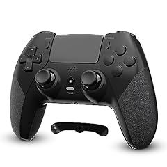 Chereeki compatible ps4 for sale  Delivered anywhere in Ireland
