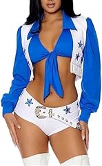 Aspfoaw dallas cowboy for sale  Delivered anywhere in USA 
